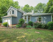 1400 Havens Oak Circle, Midlothian image