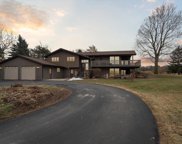 N819 Fairway Dr, Koshkonong image