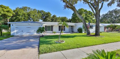 708 Village Place, Brandon