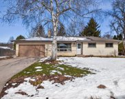 312 Harvard Dr, Deforest image