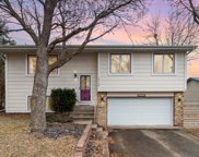 10735 Grouse Street NW, Coon Rapids image