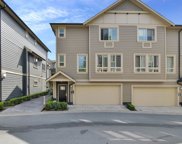 19913 70 Avenue Unit 76, Langley image