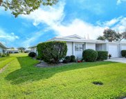 3228 Southfield Lane Unit 809, Sarasota image
