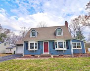 96 Charter Road, Wethersfield image