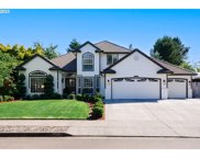 2030 NW 47TH AVE, Camas image