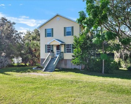32938 Michigan Avenue, San Antonio