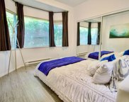 177 W 5th Street Unit 106, North Vancouver image