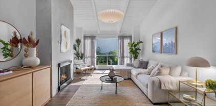 4900  Overland Ave Unit 346, Culver City