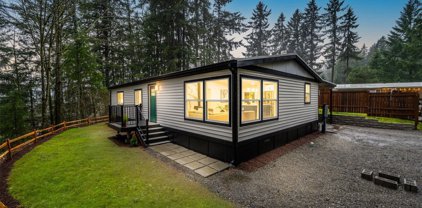 31235 168th Way SE, Auburn