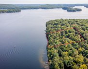 250 BIGWIN Island, Lake Of Bays image
