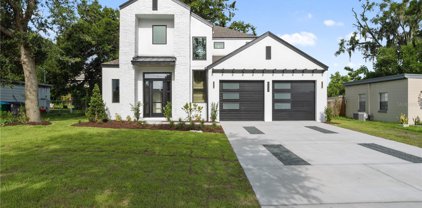 2531 Lafayette Avenue, Winter Park