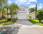 5363 NW 125th Avenue, Coral Springs image