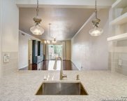 7707 Broadway Unit 10A, San Antonio image