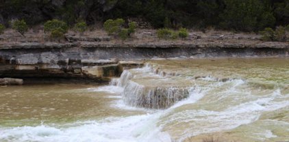 Lot-120 Spring Hollow Dr, Bertram