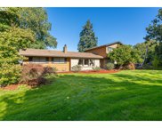 28171 CLEAR LAKE RD, Eugene image
