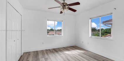 6350 W 22nd Ct Unit #208, Hialeah