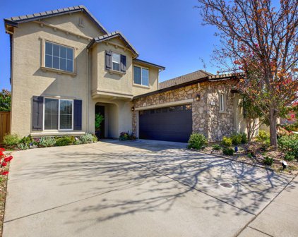 3581 Rainsong Circle, Rancho Cordova