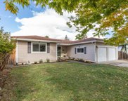 2070 Kaywoodie Street, Napa image