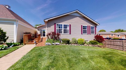 37 Garden Drive, Montgomery