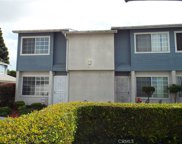 810 W Compton Boulevard Unit 20, Compton image