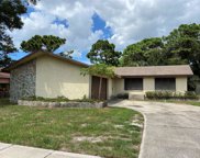 6973 62nd Avenue N, Pinellas Park image