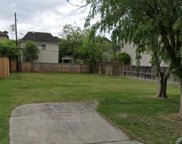 4536 Park Court, Bellaire image