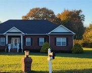6286 White Oak Road, Sandston image