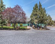 21020 Gift  Road, Bend image
