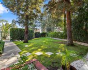 10541  Clearwood Ct, Los Angeles image