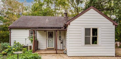 40936 N Prairie Avenue, Antioch