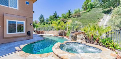 29053 Cedar Glen Court, Santa Clarita