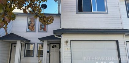 165 Sagebrush Ave, Mountain Home