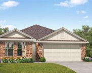 1499 Twilight Green Drive, Katy image