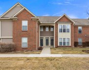 51834 Lionel, Chesterfield Twp image