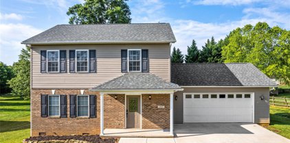 1363 Millrace  Drive, Conover