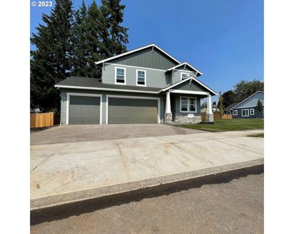 37409 Steelhead ST, Sandy