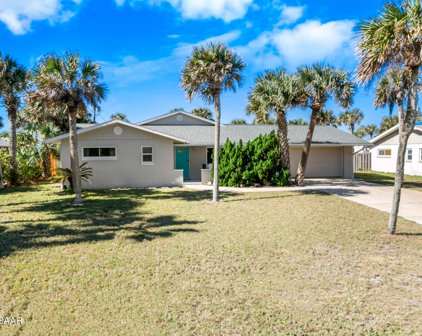 4324 S Atlantic Avenue, Ponce Inlet
