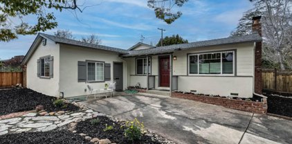 771 Ricky Drive, Campbell