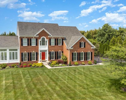 106 Bower Ln, Forest Hill