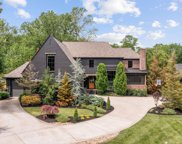 910 Cadillac Ave, Nashville image