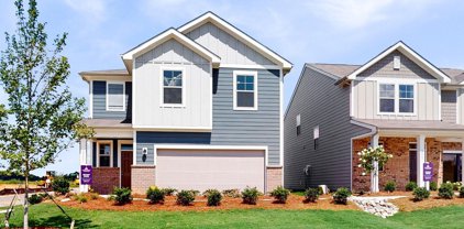 624 High Hill  Drive Unit #148, Monroe