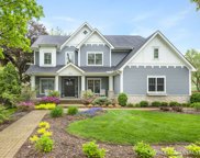 805 S Loomis Street, Naperville image