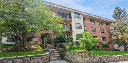 3525 S Cass Court Unit #300, Oak Brook
