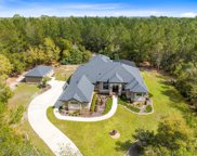 1620 Tallapoosa Drive, Geneva image