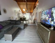 2321 Oak Ct, Pembroke Pines image