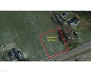 .40-AC Holland Road, West Suffolk image