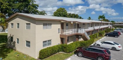 7505 NW 4th Place Unit 203, Margate