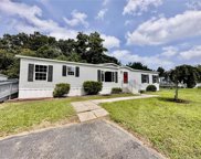 16 Circle Drive, Windham image