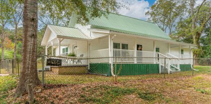 4114 2nd Avenue, Laurel Hill