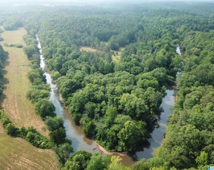 13067 County Road 66 Unit N/A, Heflin